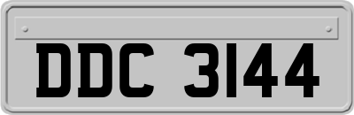 DDC3144