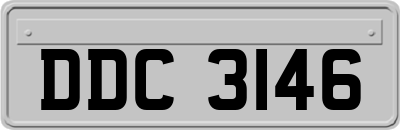 DDC3146
