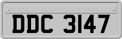 DDC3147