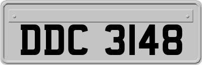 DDC3148