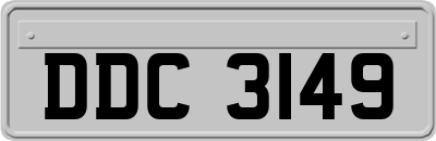 DDC3149