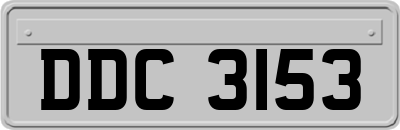DDC3153