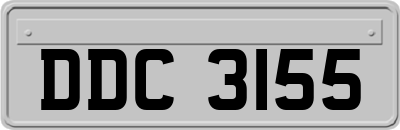 DDC3155