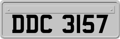 DDC3157
