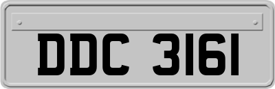 DDC3161