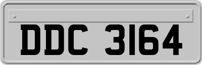 DDC3164