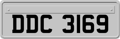 DDC3169