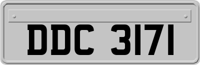 DDC3171