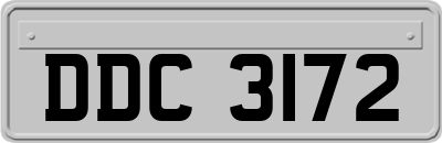 DDC3172