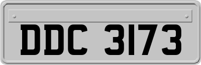 DDC3173
