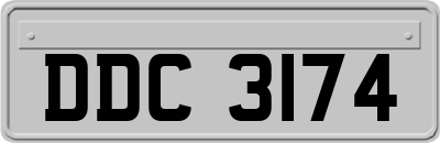 DDC3174