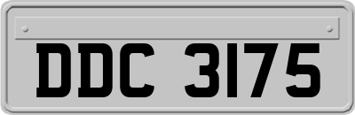 DDC3175