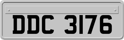 DDC3176