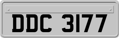 DDC3177