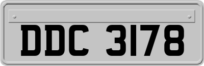 DDC3178