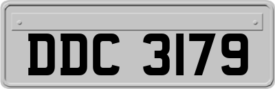DDC3179