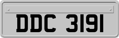 DDC3191
