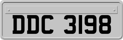 DDC3198