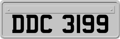 DDC3199