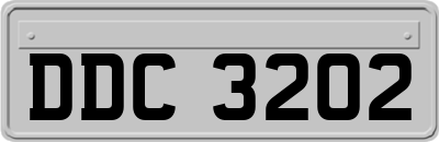 DDC3202