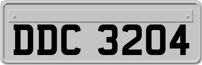 DDC3204