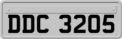 DDC3205