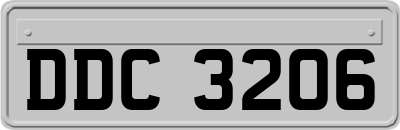DDC3206