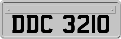 DDC3210