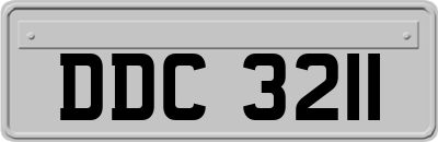 DDC3211