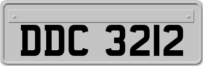 DDC3212