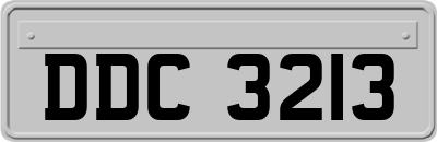 DDC3213