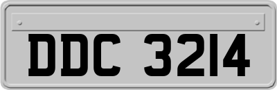DDC3214