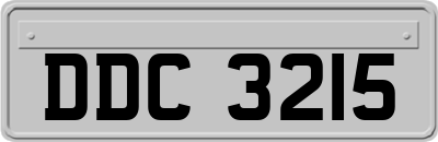 DDC3215