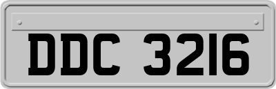DDC3216