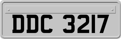 DDC3217