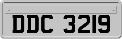 DDC3219