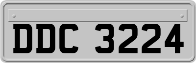DDC3224