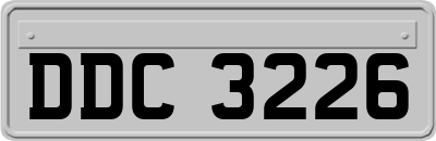 DDC3226