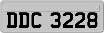 DDC3228