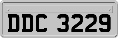 DDC3229
