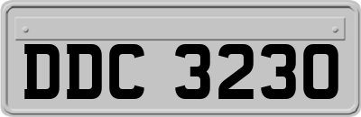 DDC3230