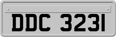 DDC3231