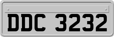 DDC3232