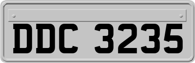 DDC3235