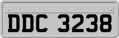 DDC3238