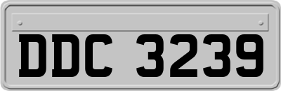 DDC3239
