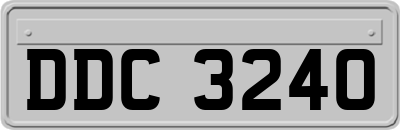 DDC3240
