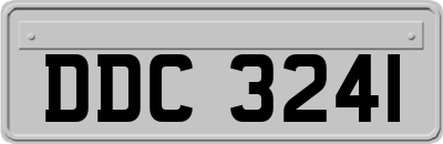 DDC3241
