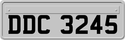 DDC3245