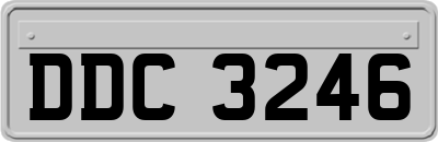 DDC3246